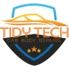 Tidy Tech
