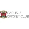 Carlisle Cricket Club