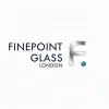 Finepoint Glass