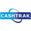 Cashtrak