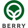 Berry Garden Services