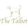 The Talbot