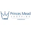 Princes Mead