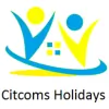 Citcoms Holidays