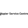 Napier Service Centre