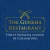 Gurkha Restaurant