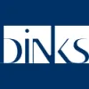 Binks Sales & Lettings