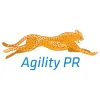 Agility P R