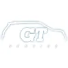 G T Service Centre