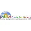 Daybreak Nursery