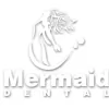 Mermaid Dental