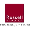Russell Studios