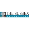 The Sussex Bookkeeper