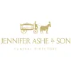 Jennifer Ashe & Son Funeral Directors
