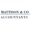 Mattison & Co