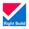 Right Build Group