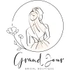 Grand Jour