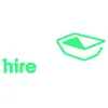 Skip Hire Network