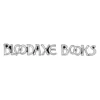 Bloodaxe Books