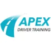 Apex Belfast