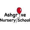 Ashgrove Nursery School