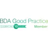 Life Dental & Wellbeing