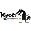Kyoti Graphics
