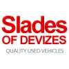 Slades of Devizes