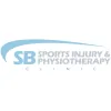 S B Sports Injury & Physiotherapy Clinic