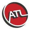 Aegina Technologies