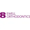 Ewell Orthodontics