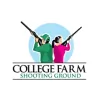 College Farm Shooting Ground