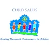 Curo Salus