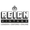 Reign Vintage