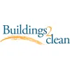 Buildings2Clean