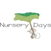 Nursery Days