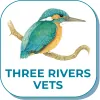 Three Rivers Veterinary Group