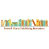 Russell House Publishing