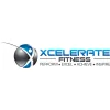 Xcelerate Fitness