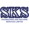 SKS Engineering