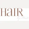 Hair by Heidi