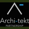 Archi Tekt