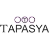 Tapasya Marina