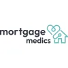 Mortgage Medics