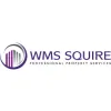 W M S Squire