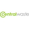 Central Waste