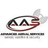 A A S Advanced Aerial Services