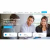 Baggette + Co. Wealth Management