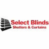 Select Blinds