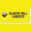 Albion Mill Carpets